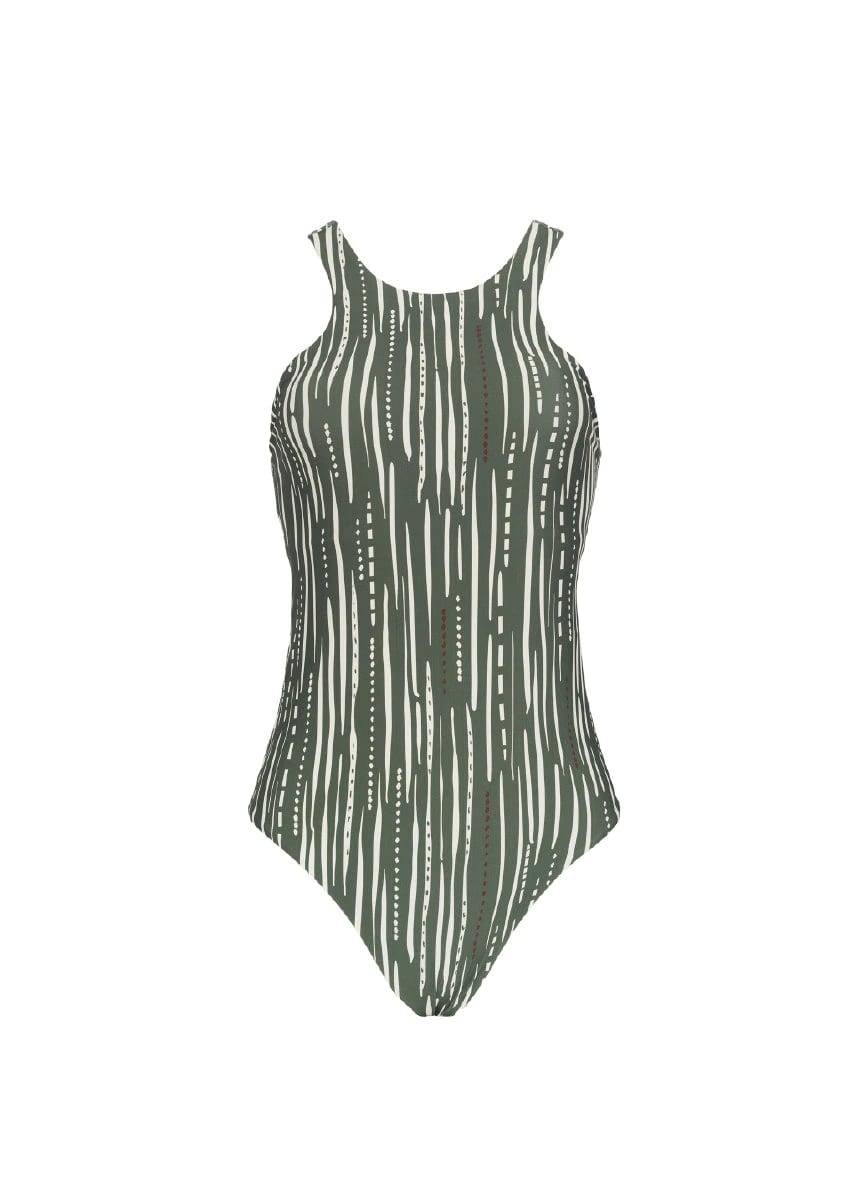CACTI LINES BLAS ONE PIECE 94023 - imagen 1