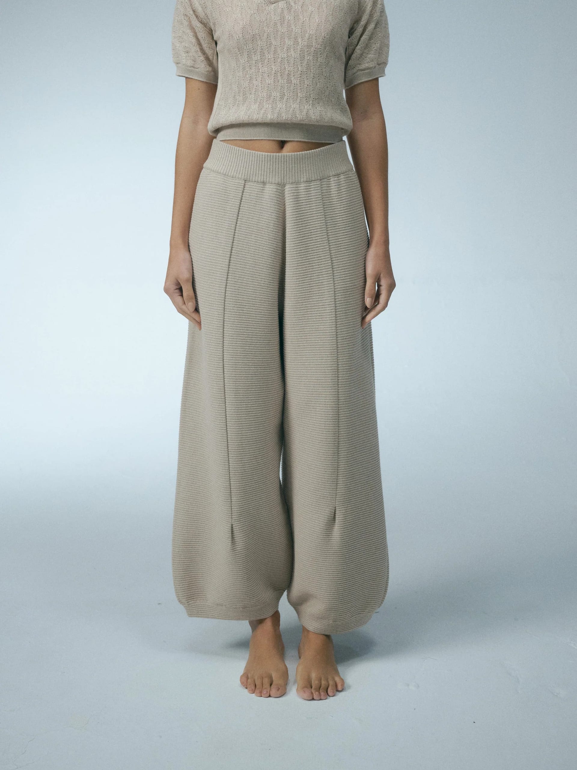 PANTALONES HANIA - imagen 3