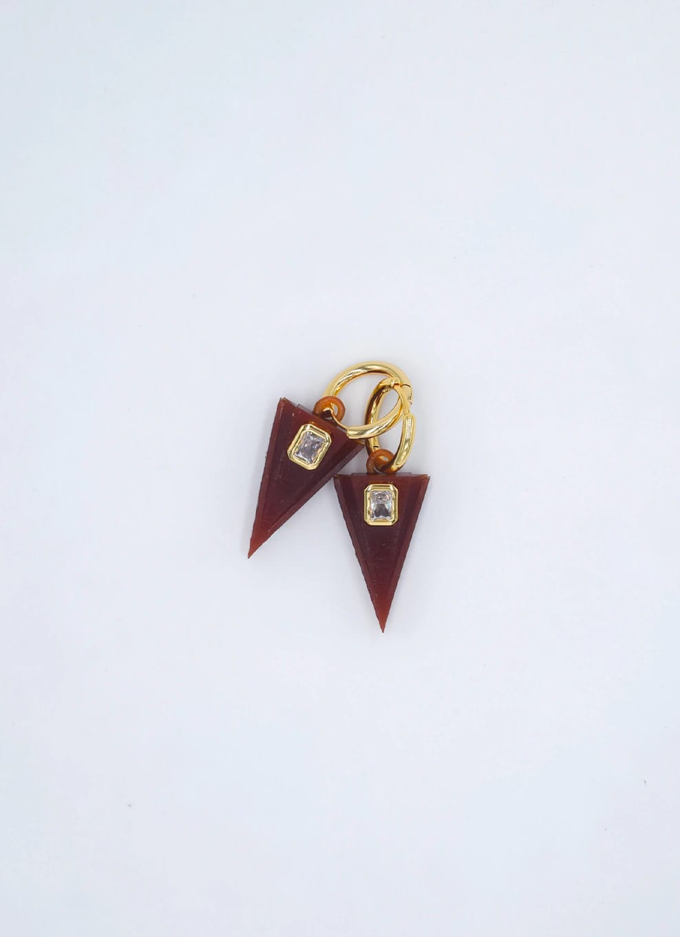 JVxTH - BORDEAUX HOOPS - imagen 3