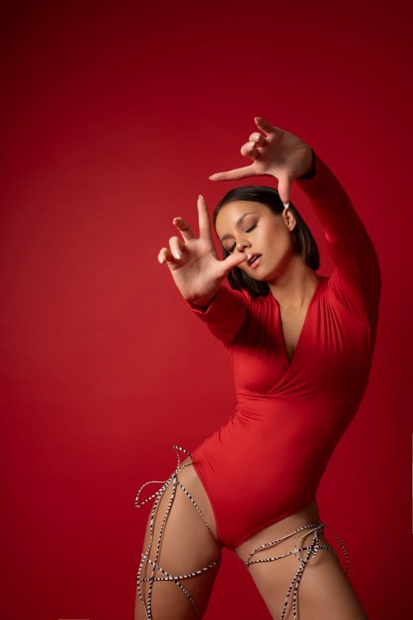 Body – Oporto - imagen 12
