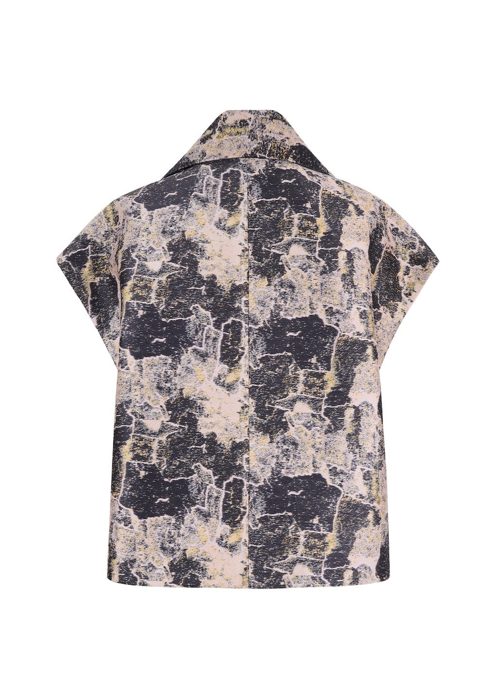 Disparity Vest - imagen 3
