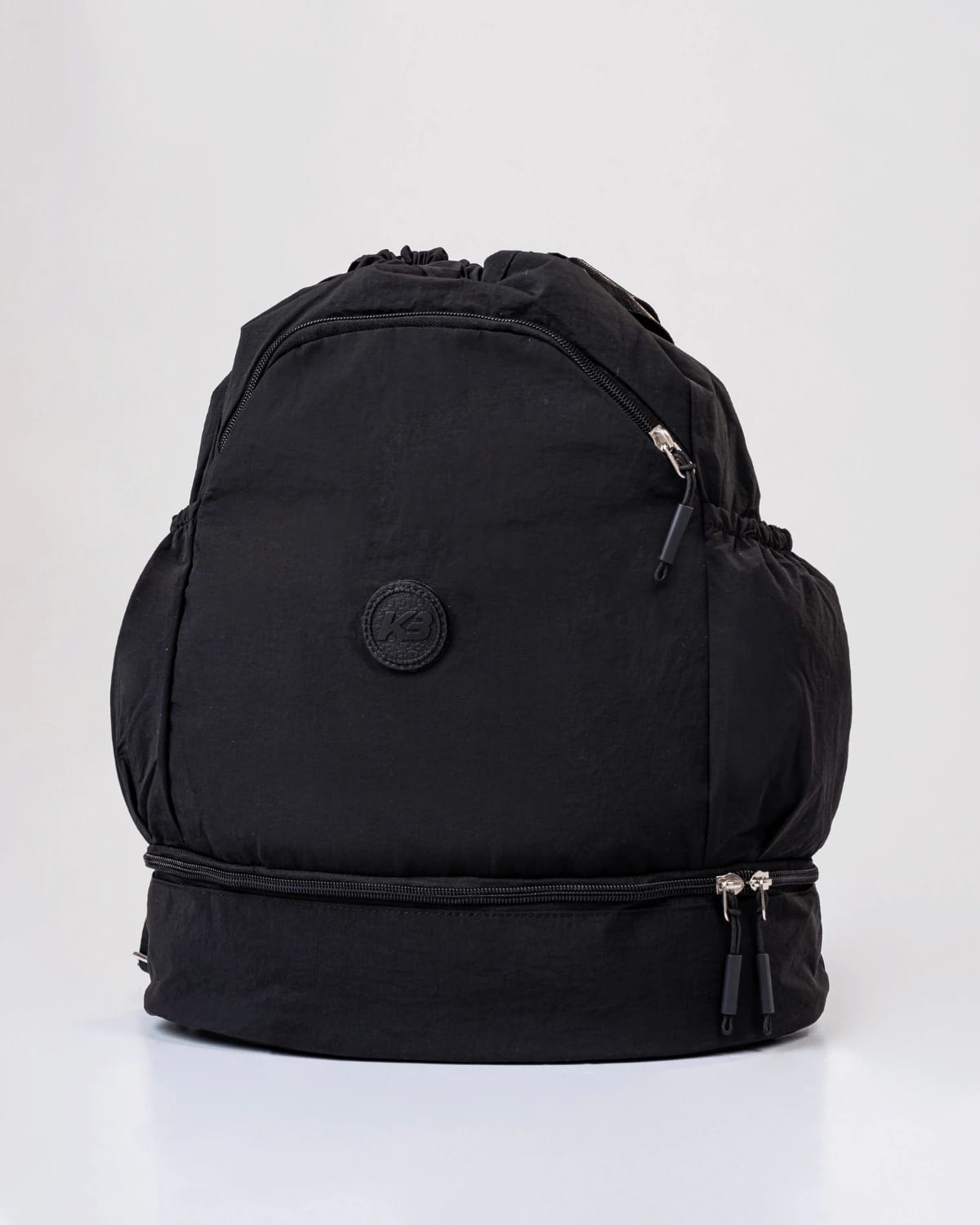 Bolso Active Fit┃KAYBU REF.0183 - imagen 4