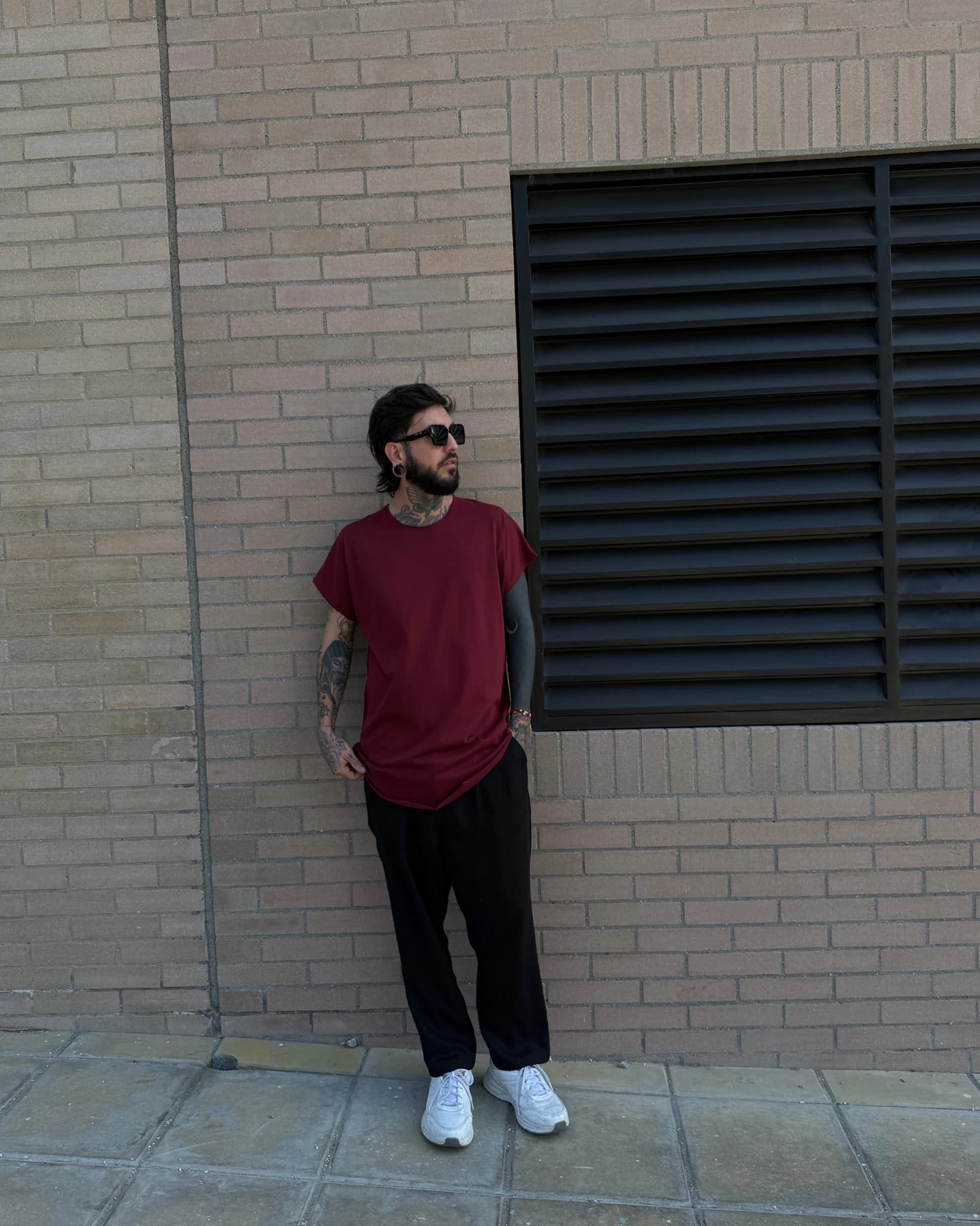 Camiseta ov vino - imagen 2