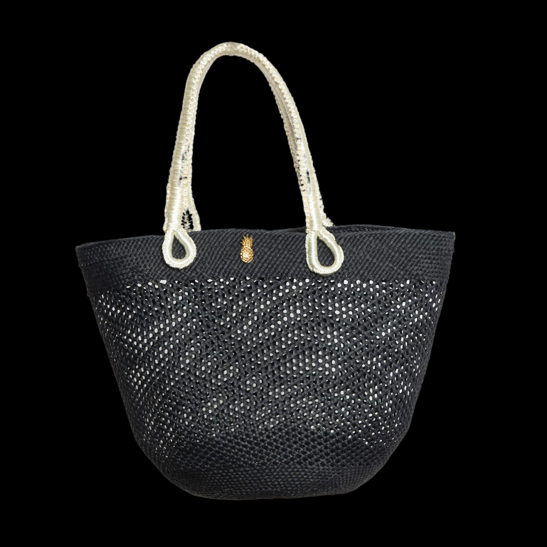 SELLERIA BEACH TOTE - imagen 1