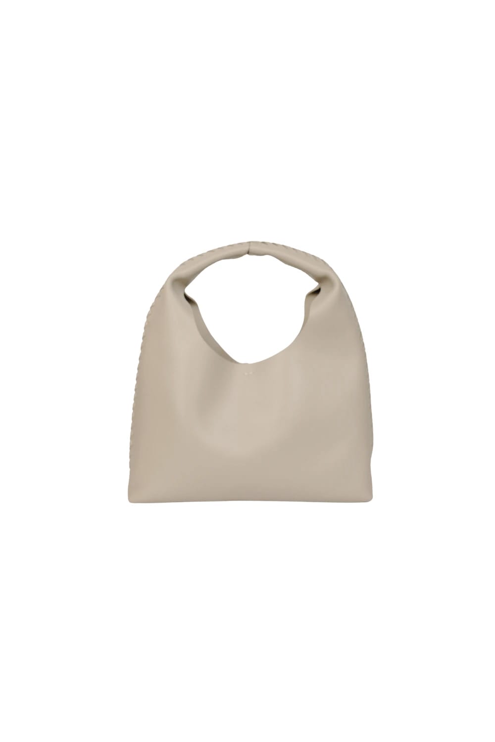 JADE MINI - NAPA TAUPE - imagen 5