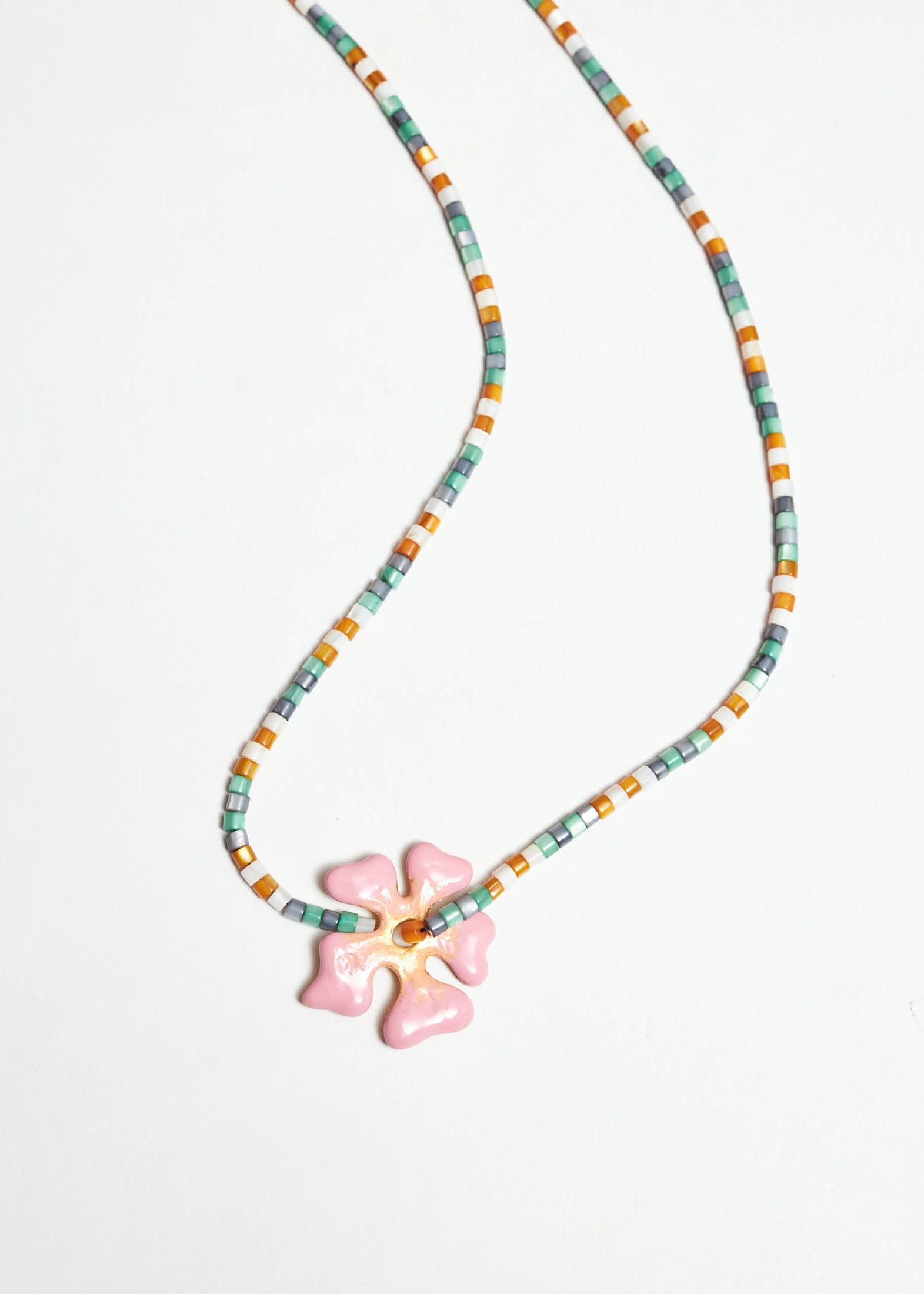 Wrap Flora Rosa - imagen 3