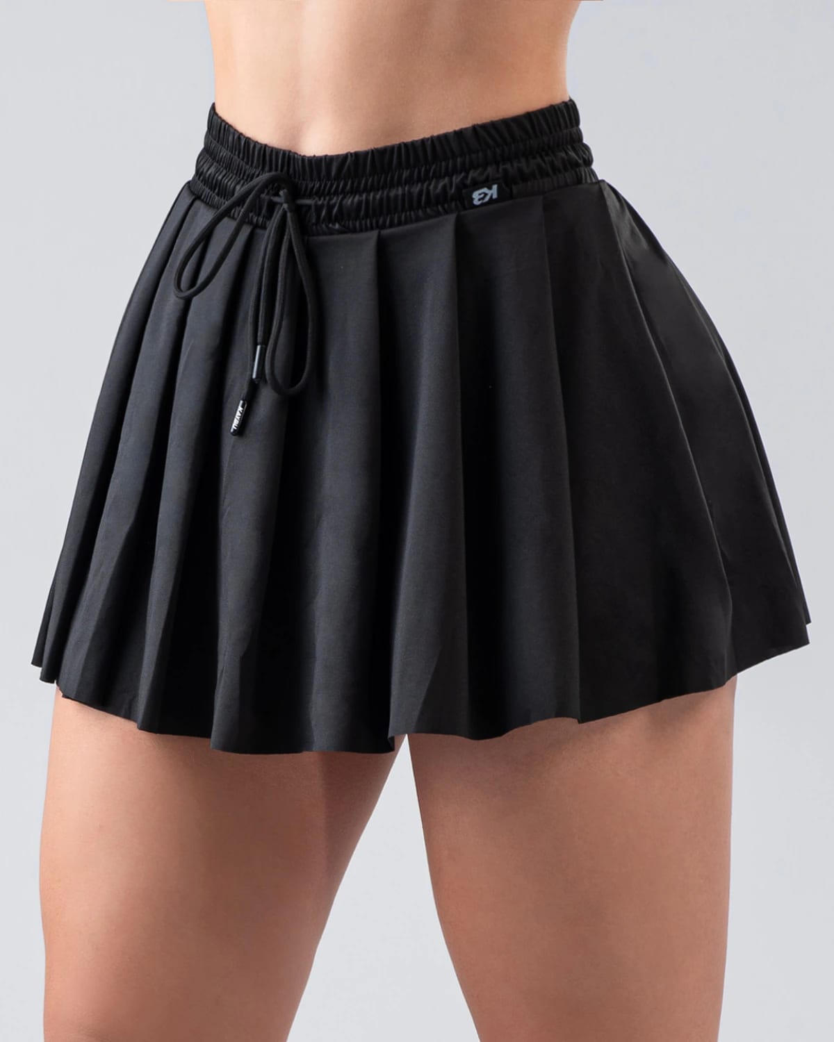Falda Pliegues┃KAYBU REF.315 - imagen 12