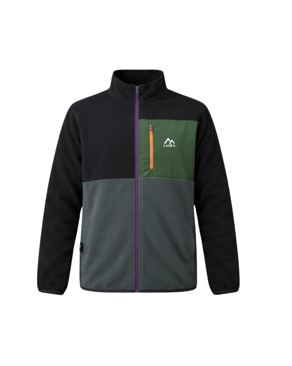 KIT Fleece Viajero - imagen 6
