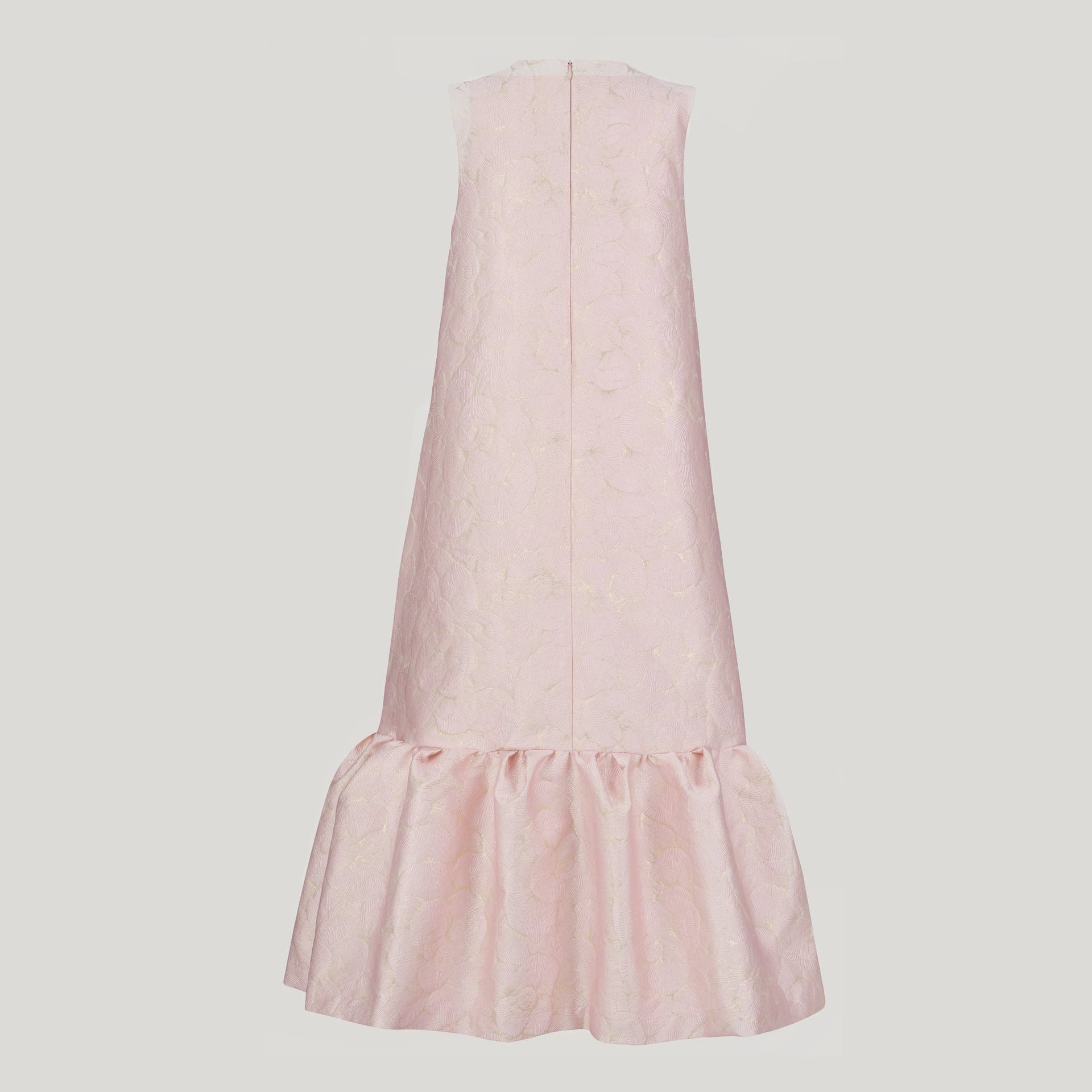 JACKIE O DRESS - imagen 2