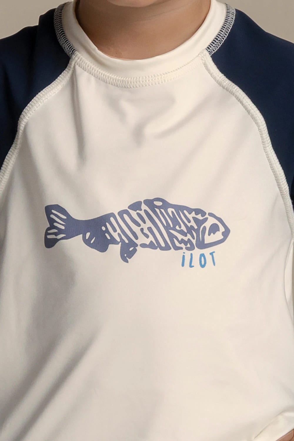 Camiseta lycra kids - imagen 4