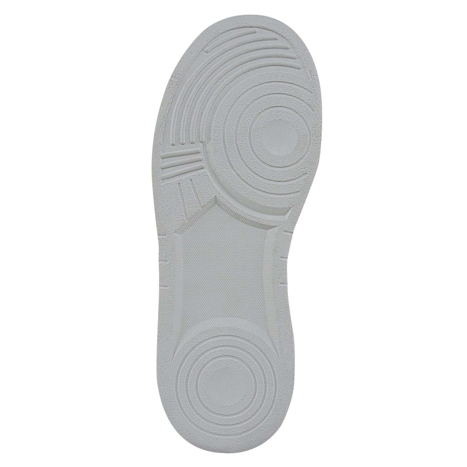 Tenis Urbanos Mezol Beige Croydon Para Hombre - imagen 7