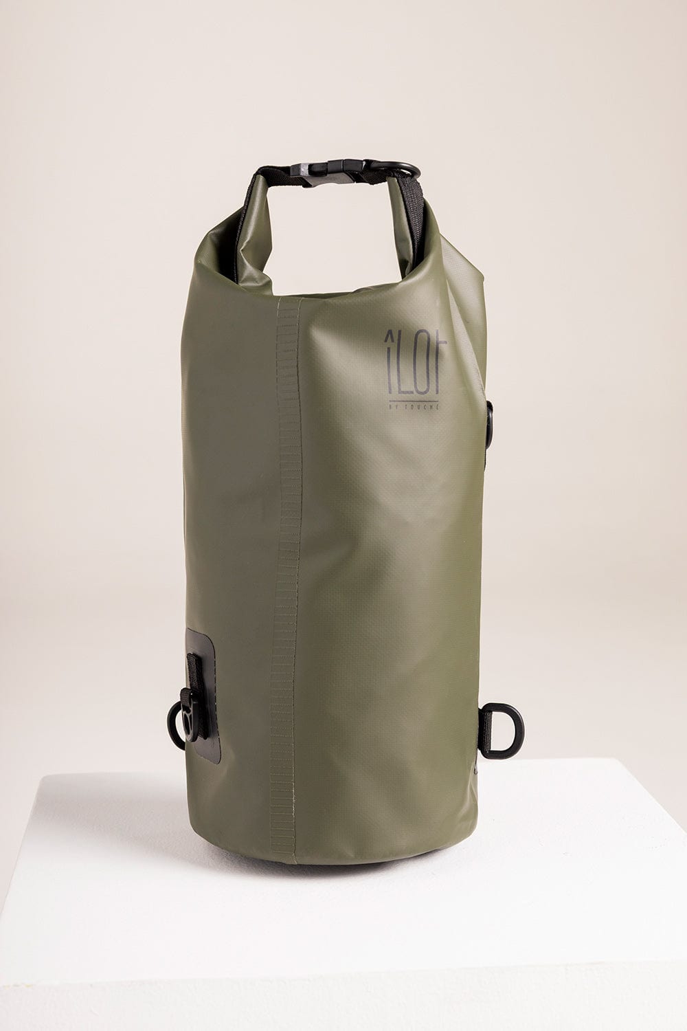 Dry bag - imagen 2