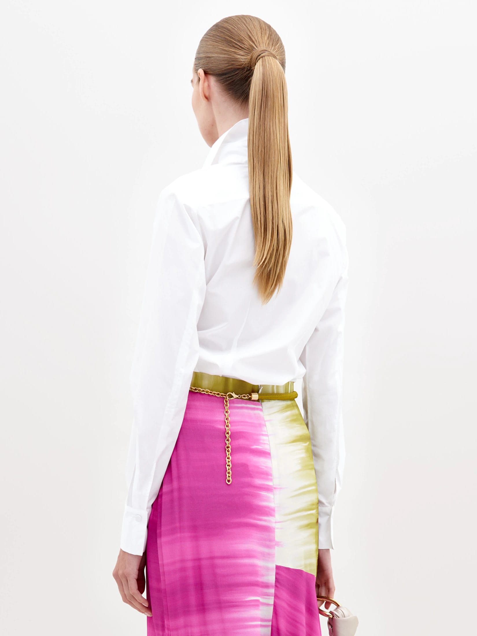 Blusa Mercury - imagen 3