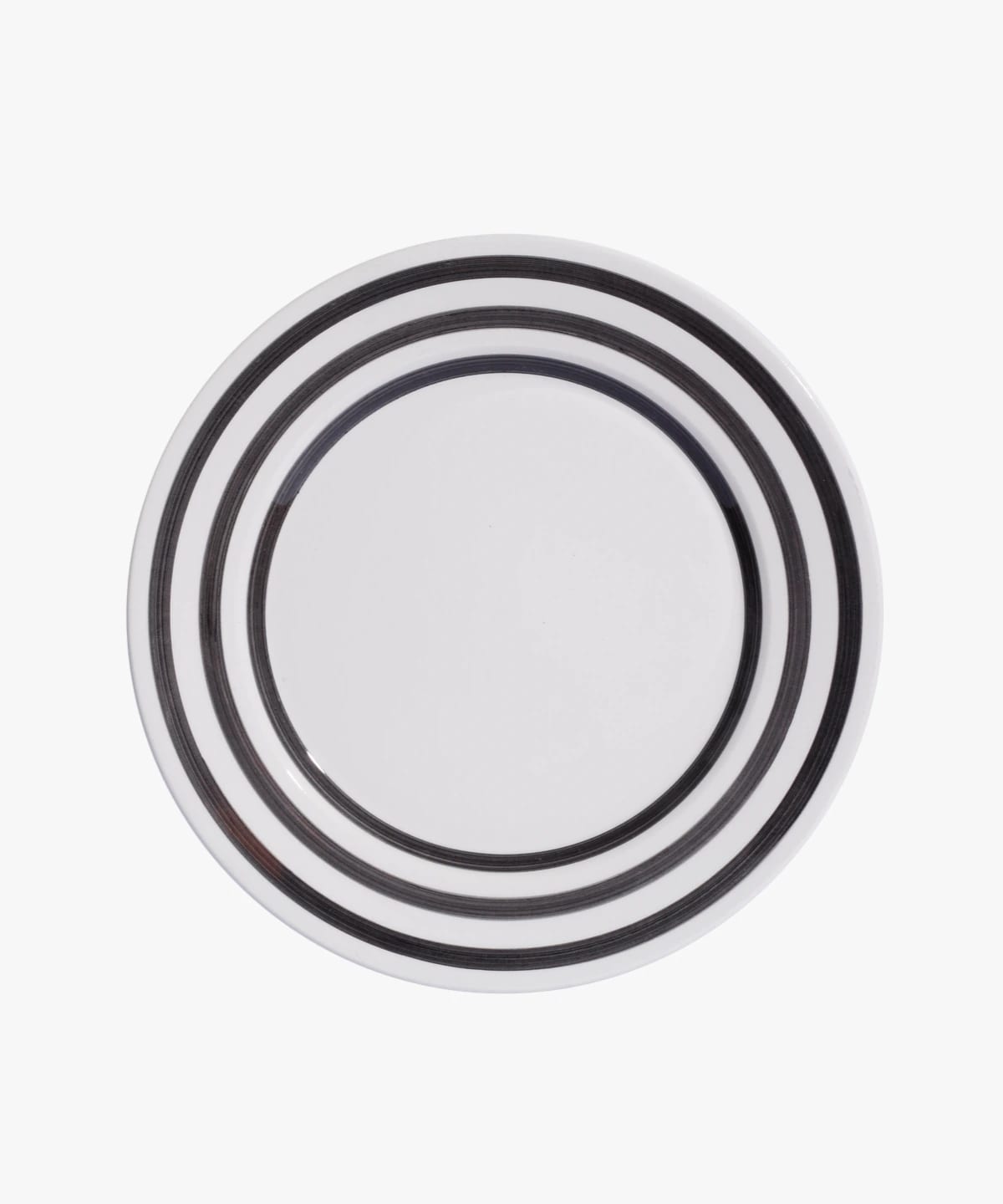 La Vuelta Dinnerware Set - imagen 2