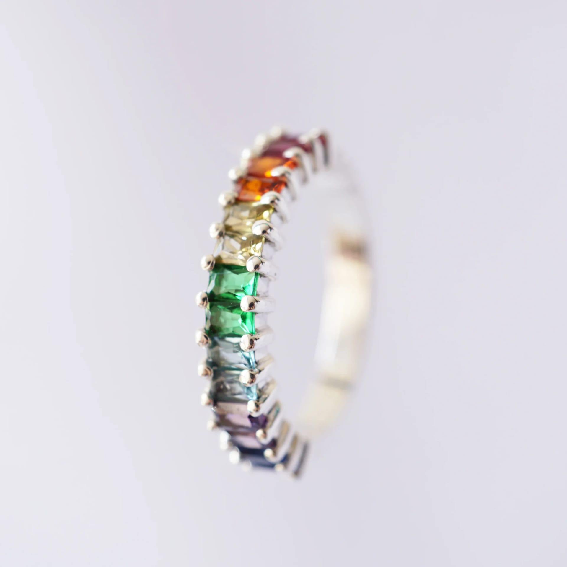 Anillo Lovely PoP - imagen 1