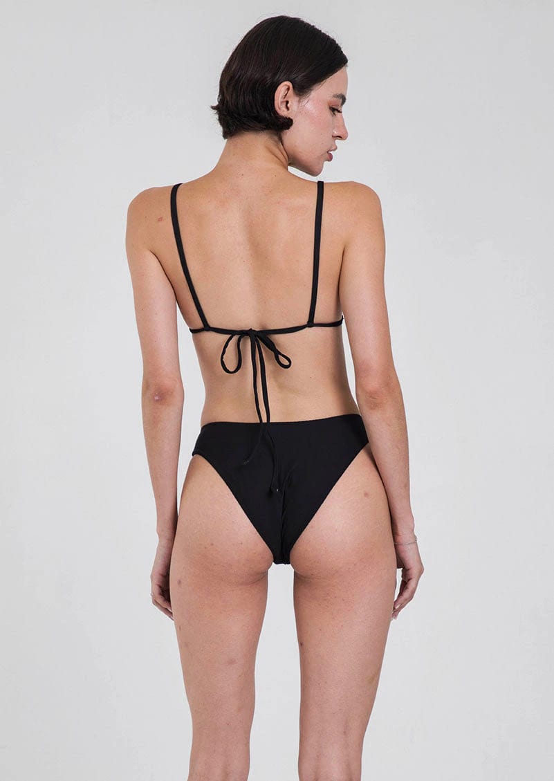 PETRA BIKINI - imagen 2