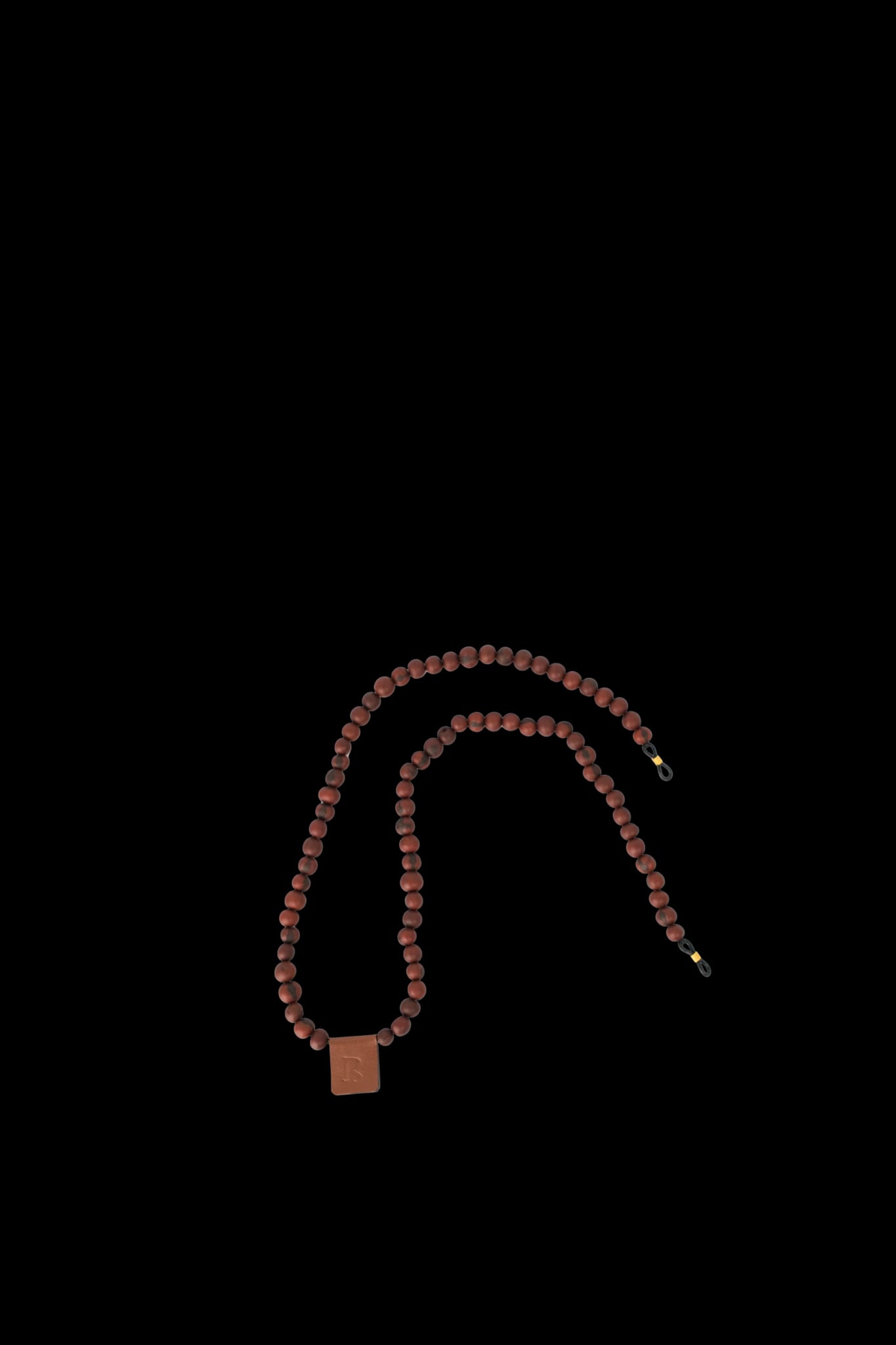 SHADES  ASAI STRAP - imagen 2