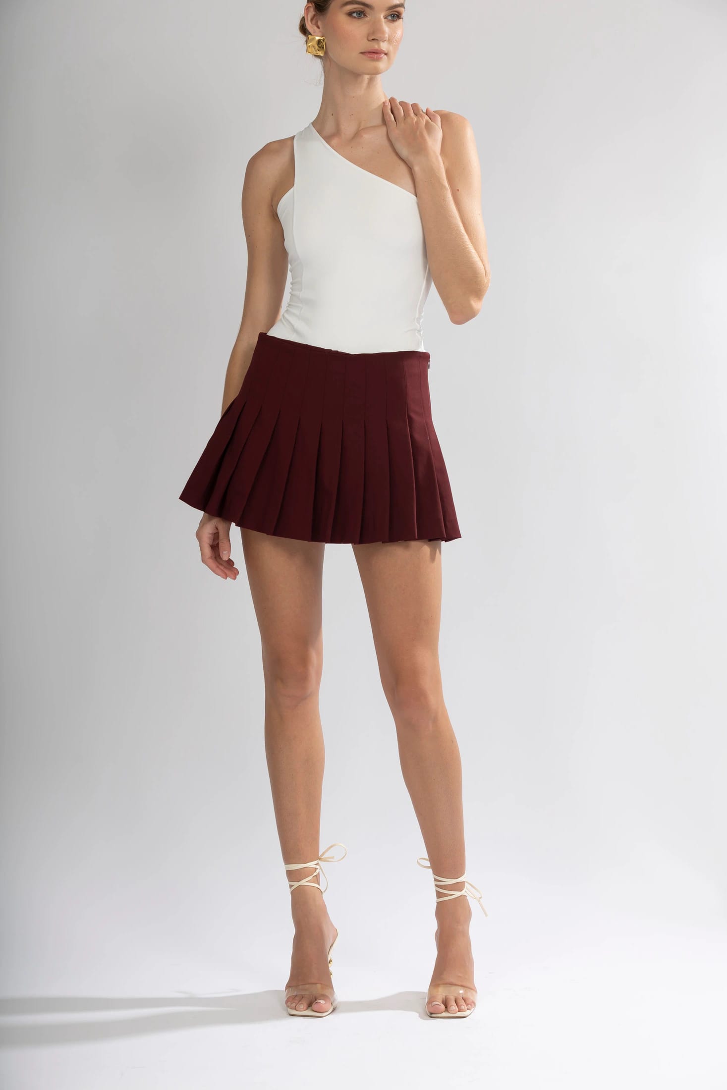 Body –  Miami - imagen 12