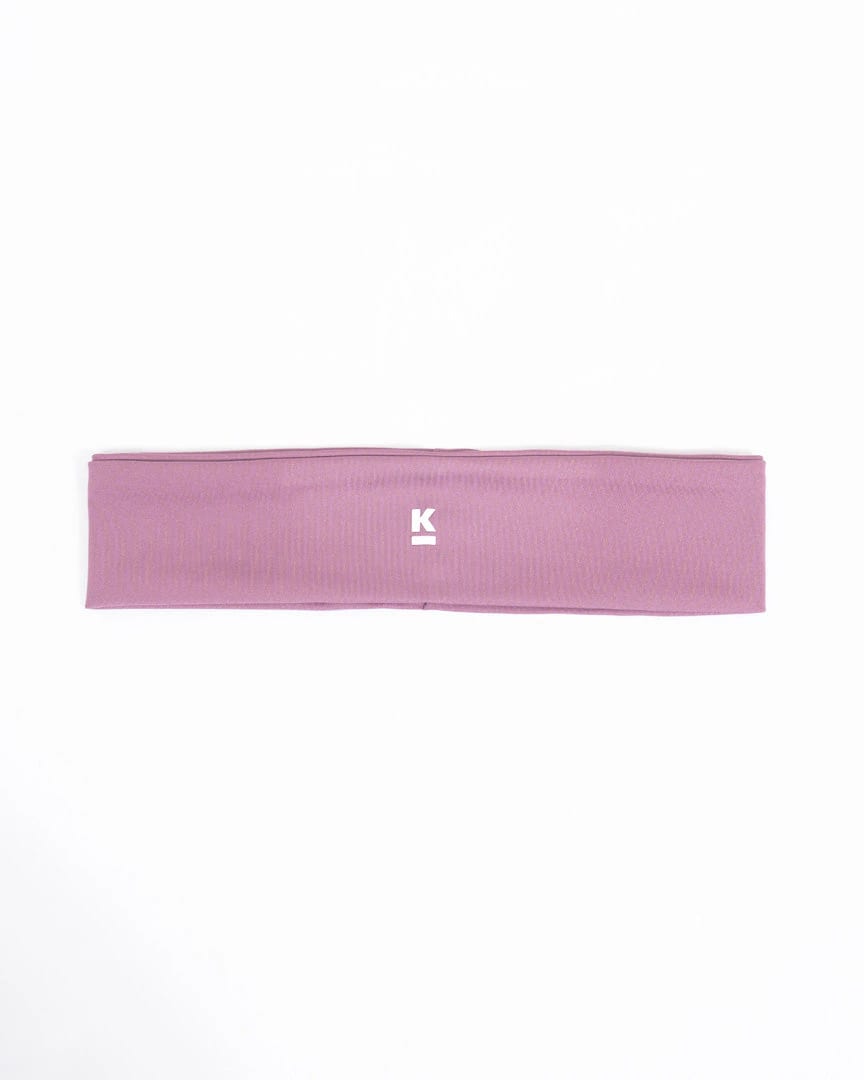 Balaca Deportiva Kamila - imagen 9