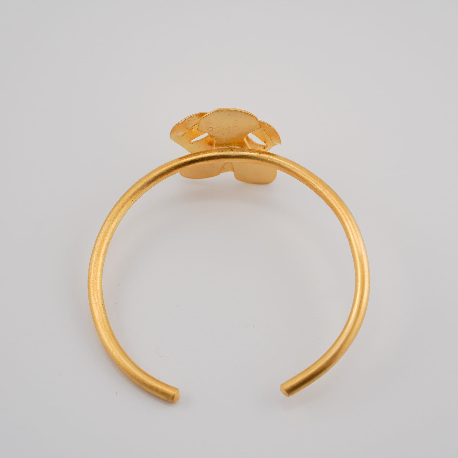 Cattleya Bracelet - imagen 5