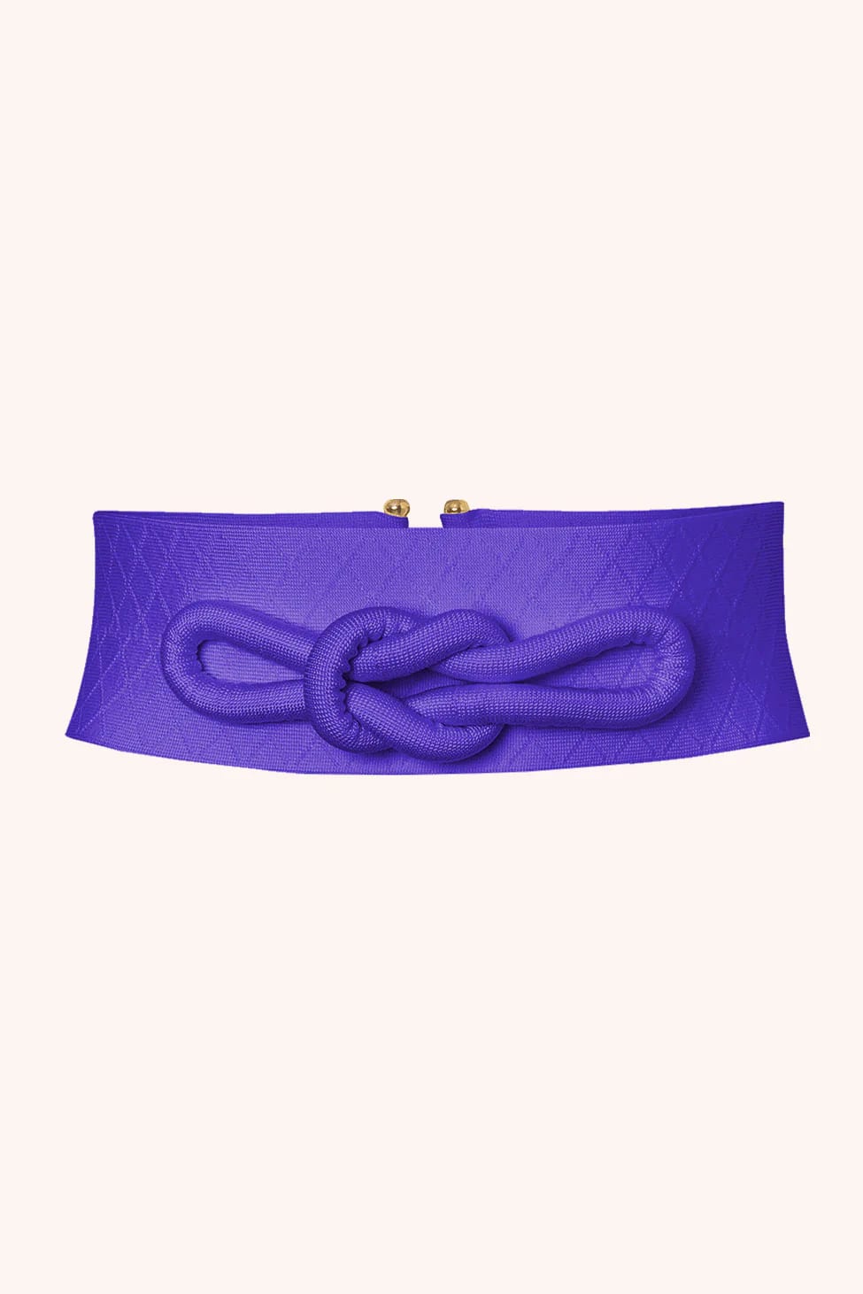 Esterilla Belt - imagen 3