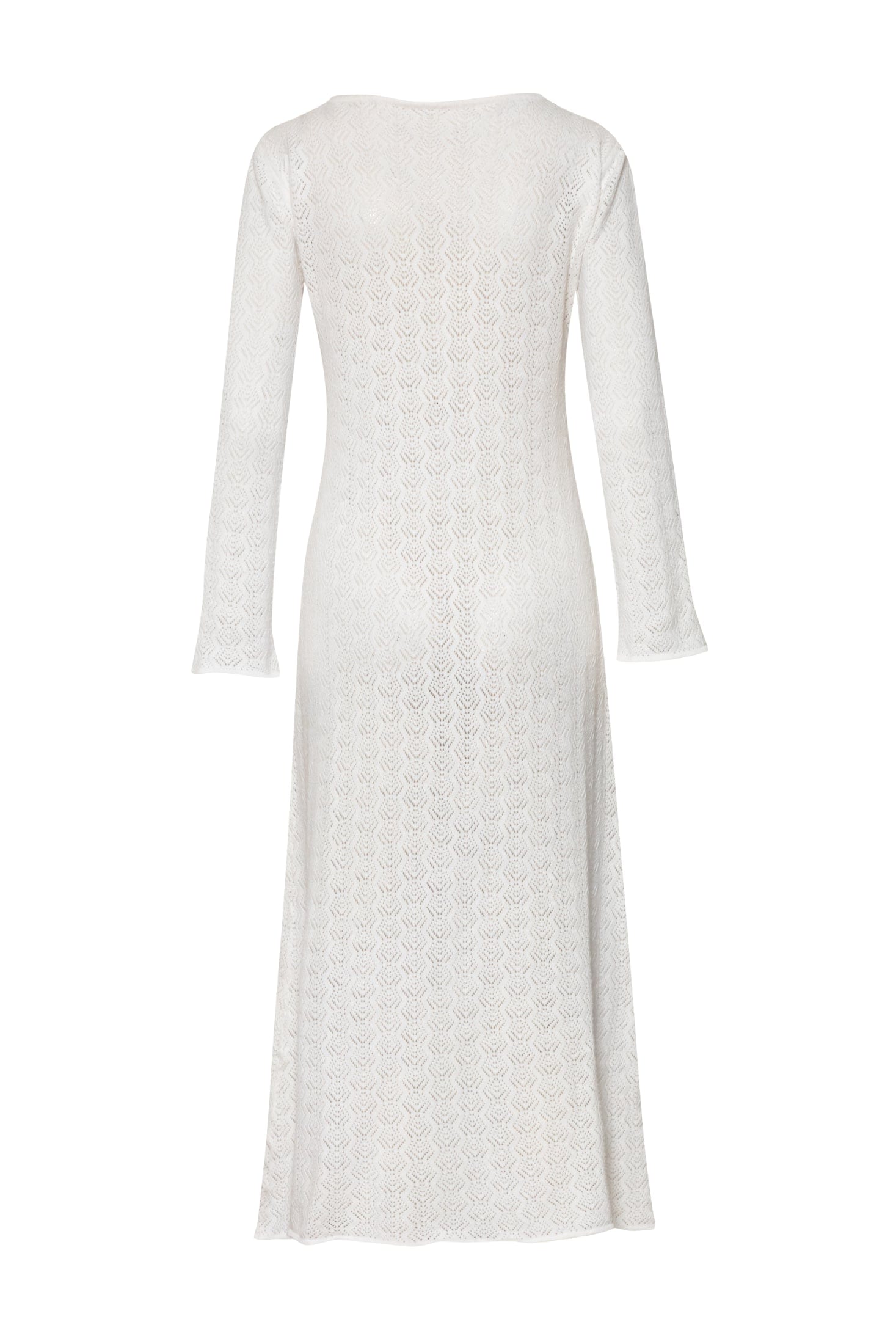Moon Maxi Dress - imagen 3