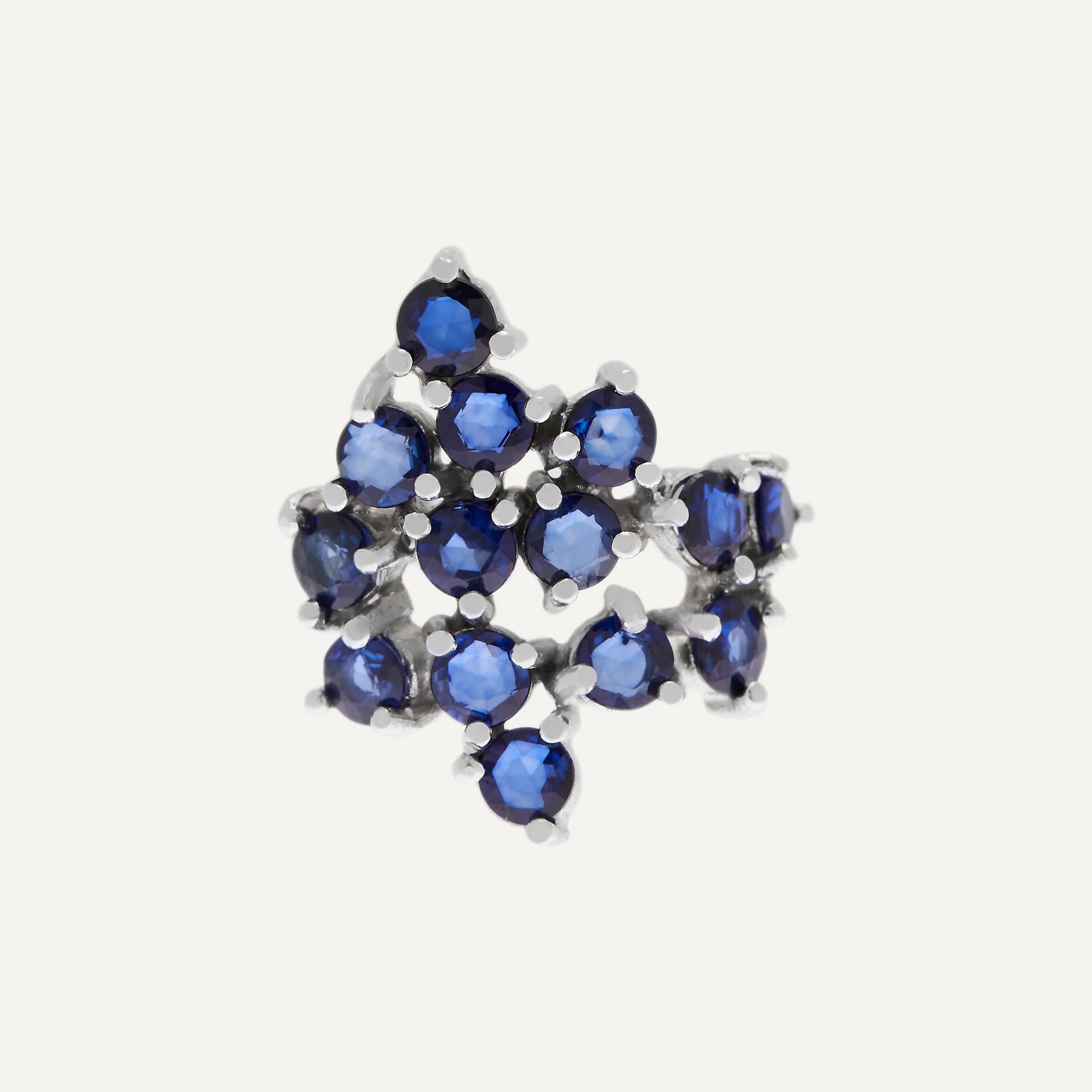 Arete Stud wave - imagen 4