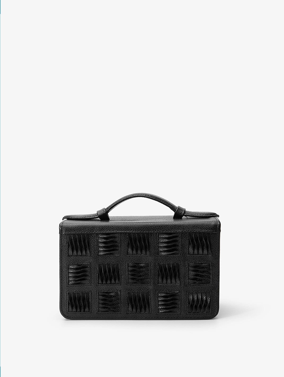 MILA BELT BAG - imagen 1