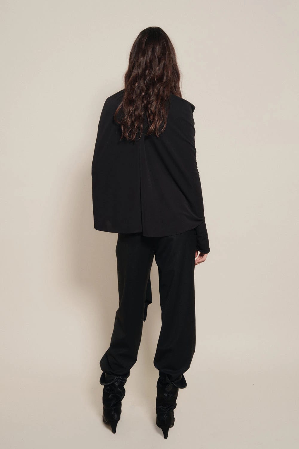 Starlight Bodysuit - imagen 4