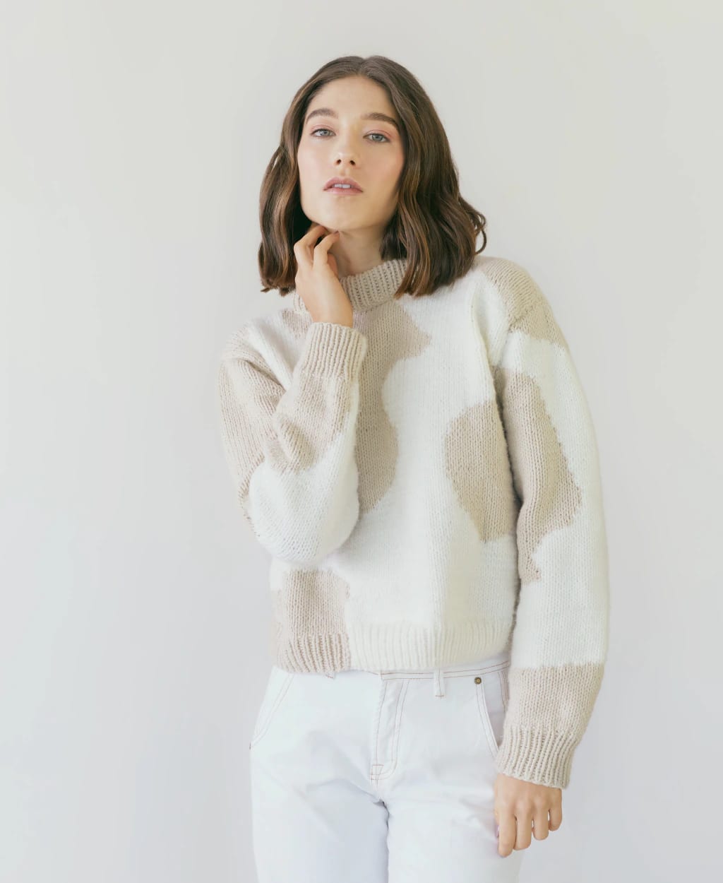 Saco Universo - imagen 1