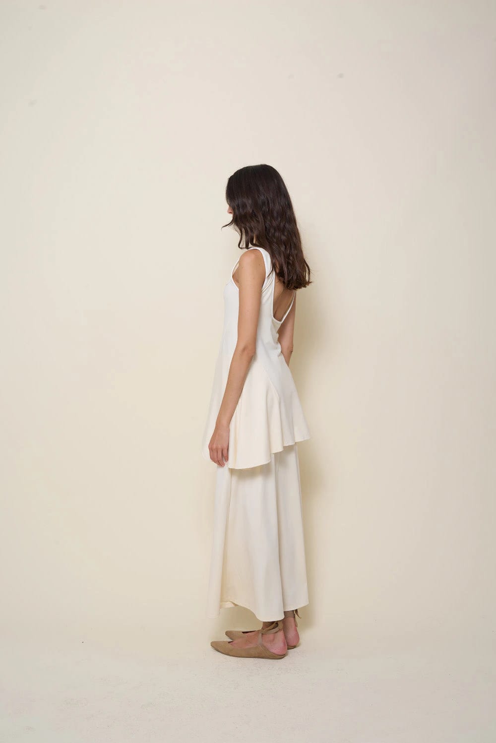 Uncomplicated T-Shirt - imagen 4