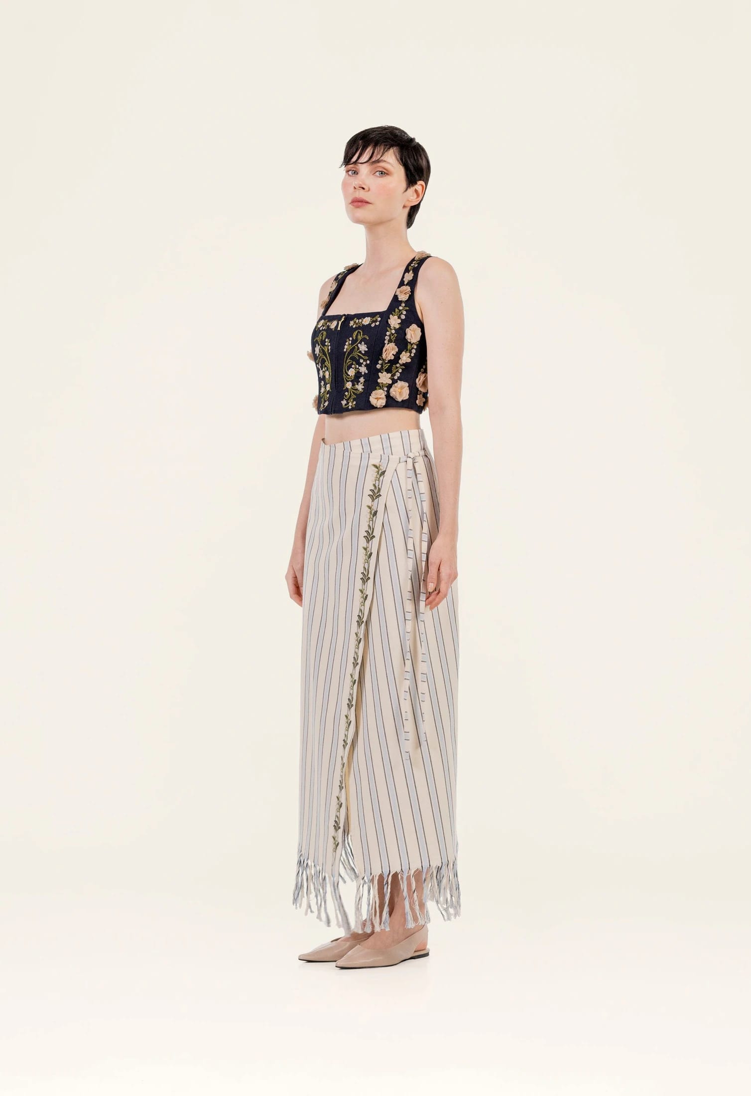 Maria Valle Pareo - imagen 3