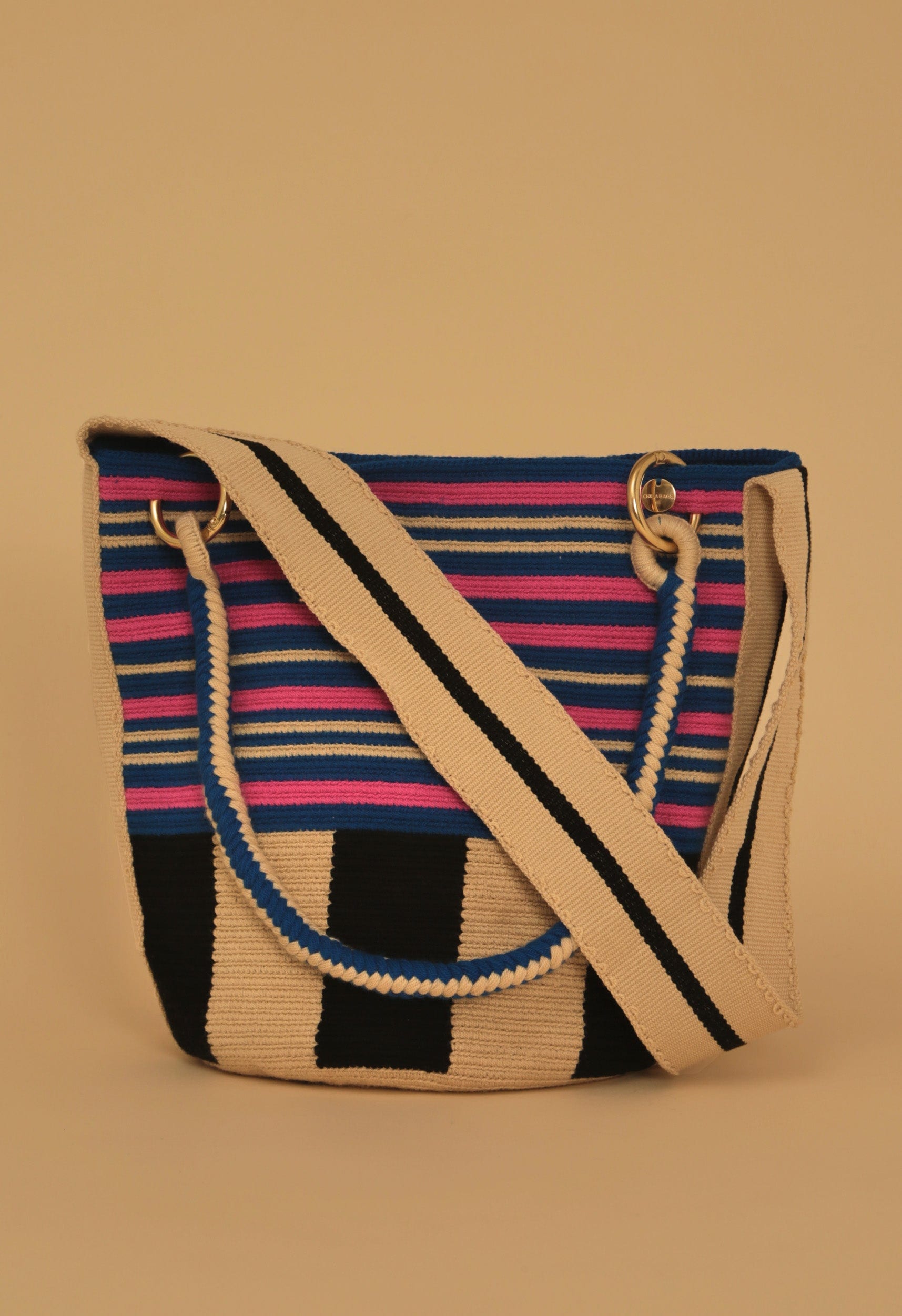 Arequipe B Bag - imagen 2