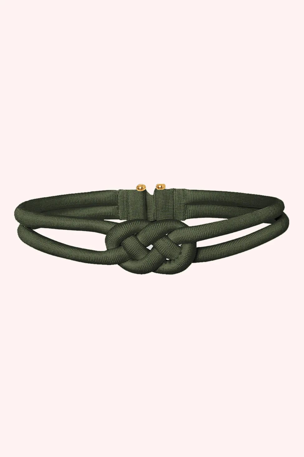 Trenzado Belt - imagen 4