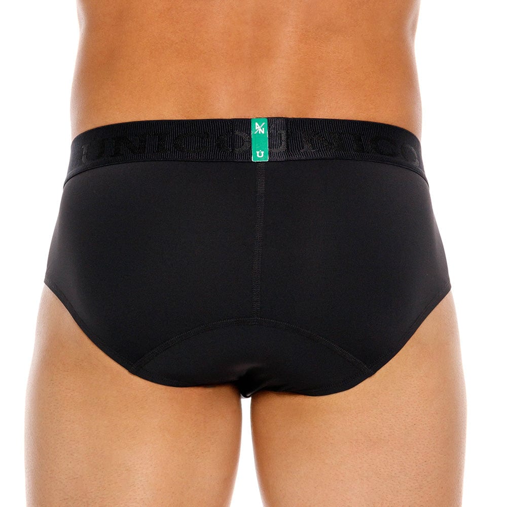 BÓXER BRIEF GOL - imagen 8