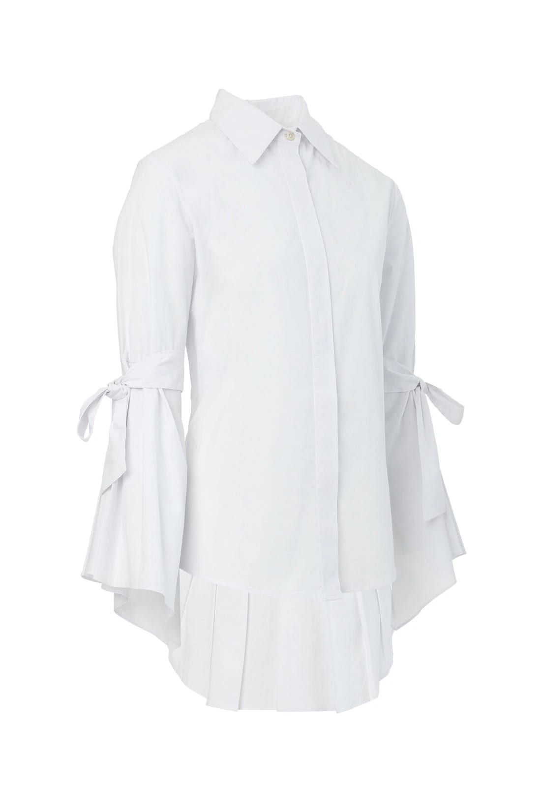 BLUSA DENISE - imagen 4