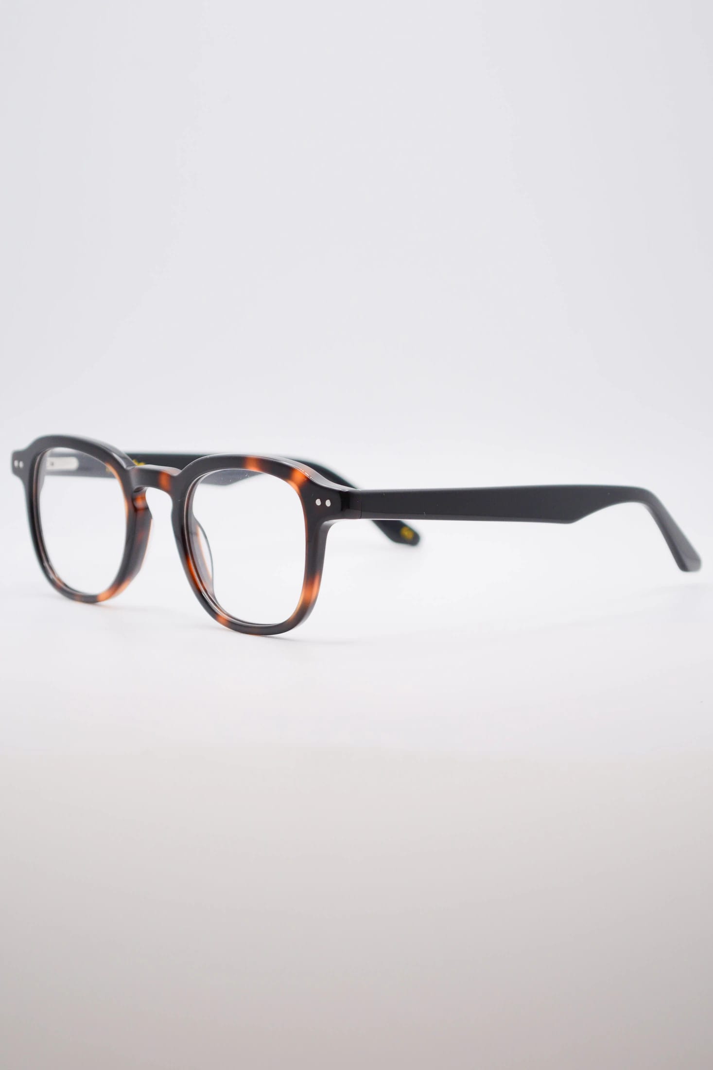 montura IV carey - imagen 2