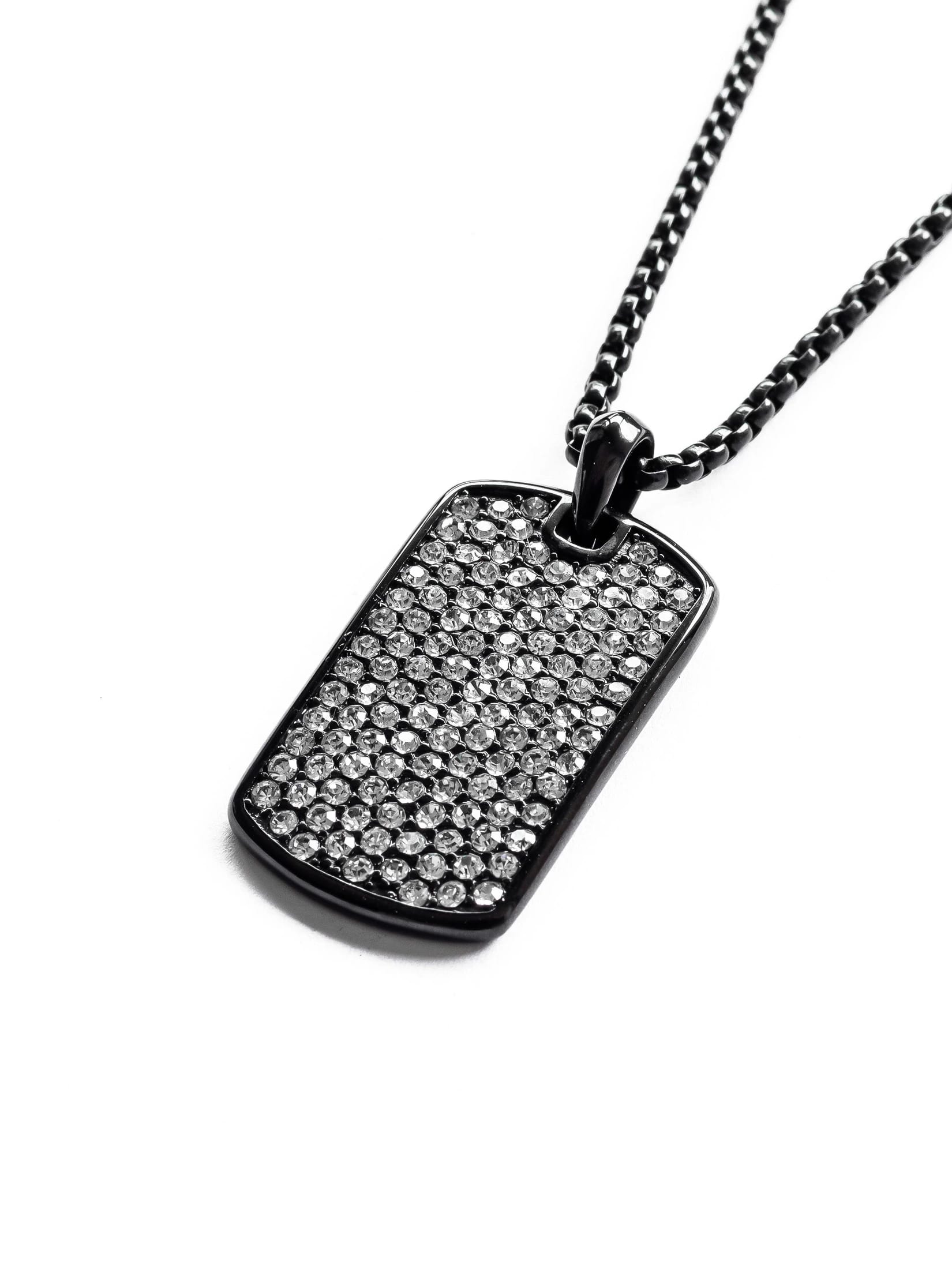 Cadena Kogui - imagen 3