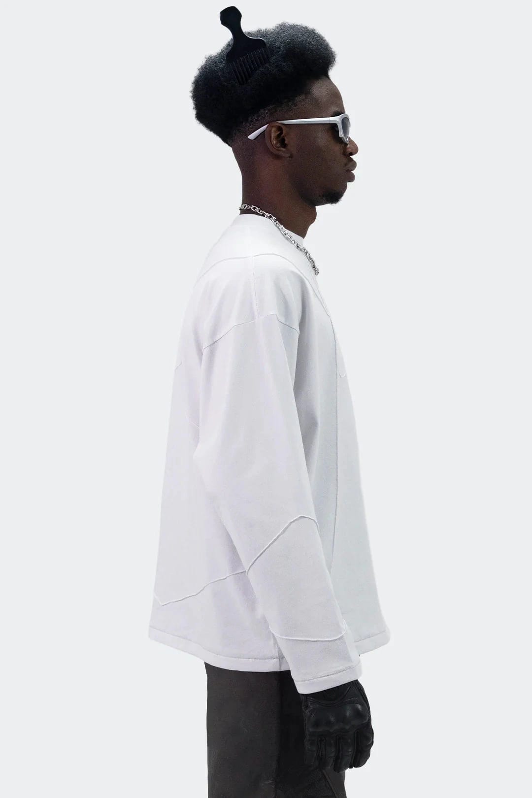 VENENO CAMIBUZO BALANCE CUT - imagen 3
