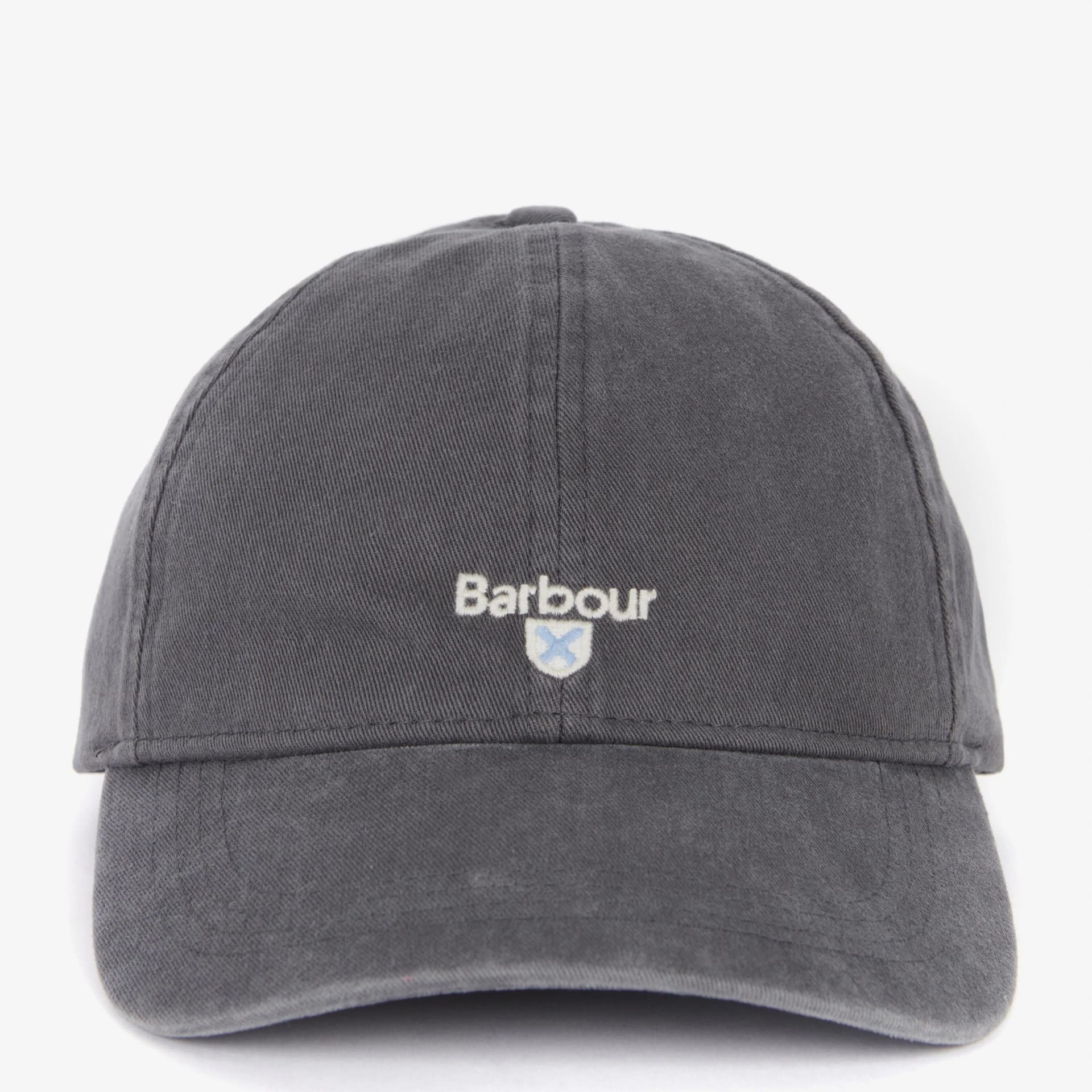 Barbour Cascade Sports - imagen 6