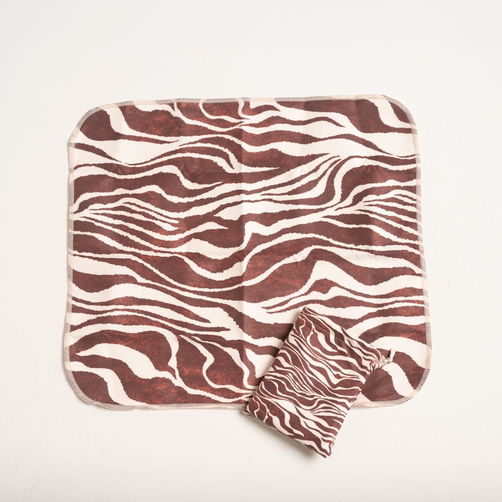 Estuche Toalla Mini Medidas 35x39 - imagen 8