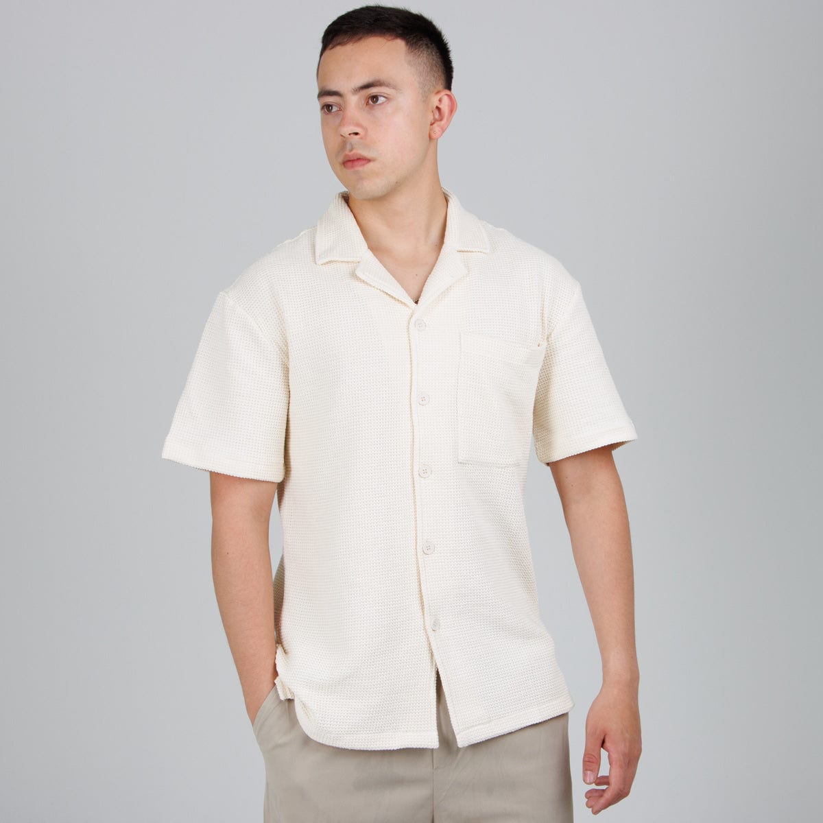 Camiseta Polo Axspen PA002 - imagen 1