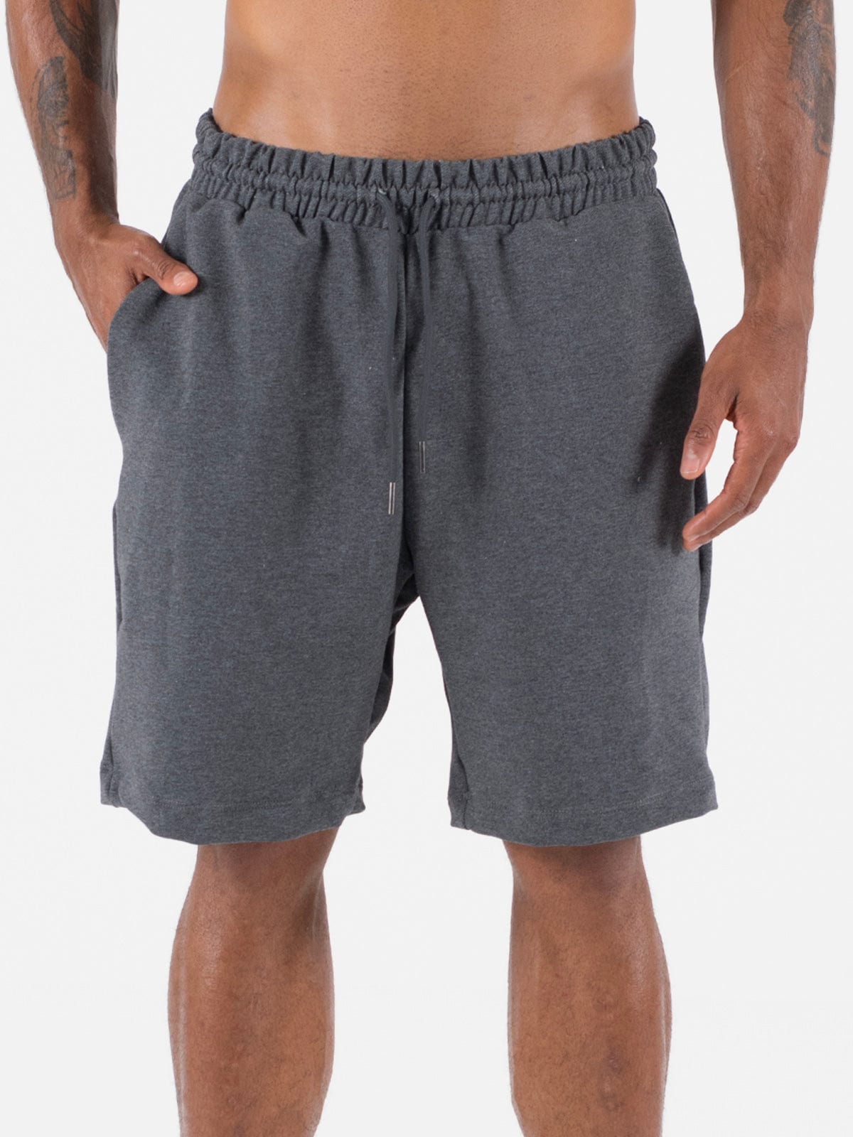 Pantaloneta moenia tawi jasped - imagen 2