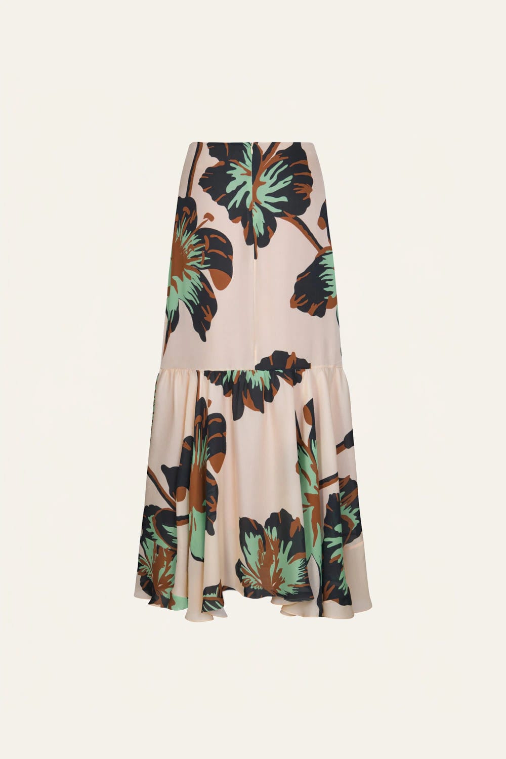 Buena Vista Skirt - imagen 3