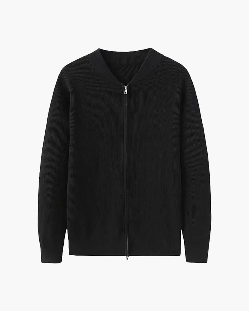 Soft 100% Cotton Gilet - imagen 3