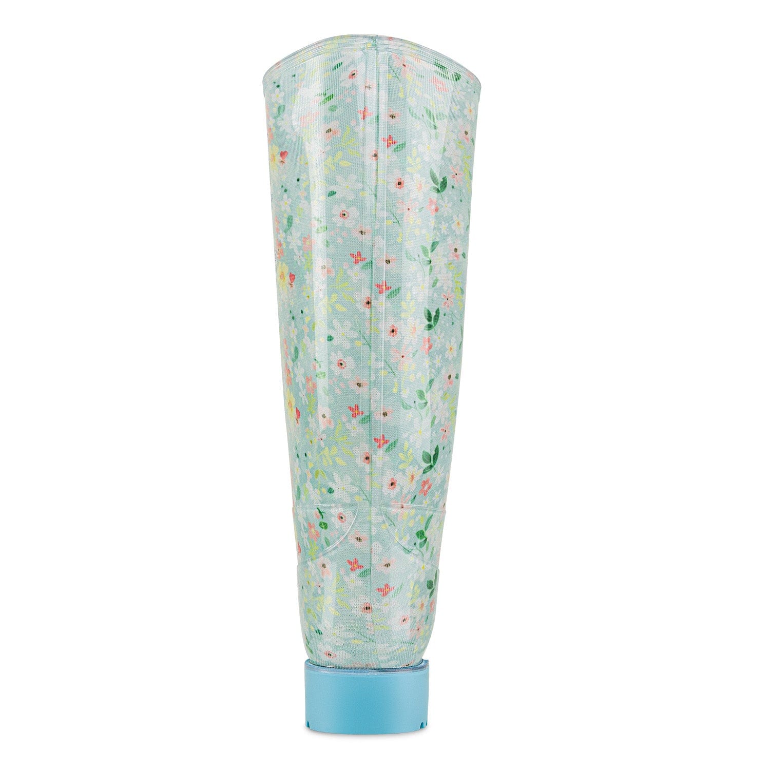 Botas Lluvia Nom: Nuo Verde Croydon Para Mujer - imagen 5