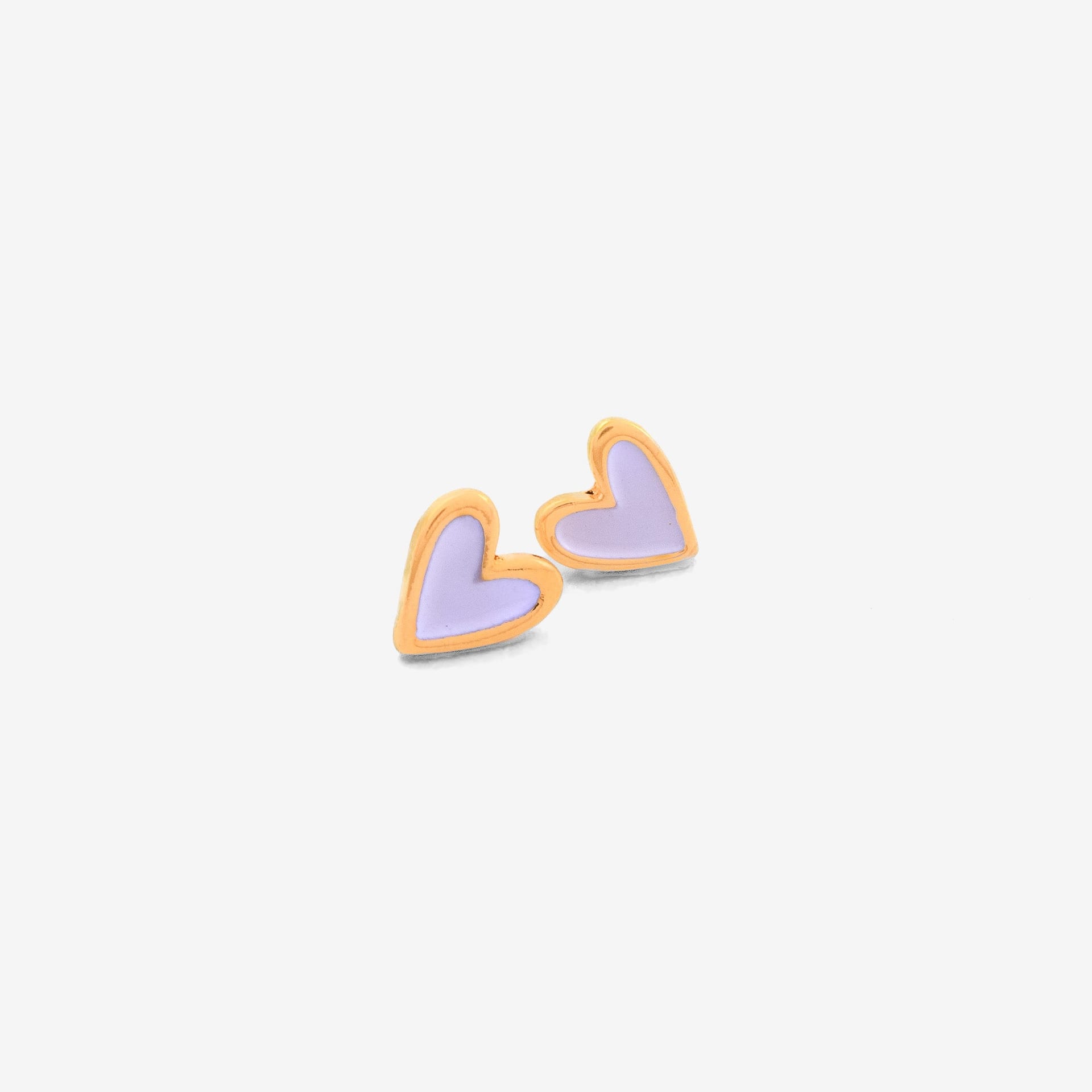 Topos Corazón - imagen 10