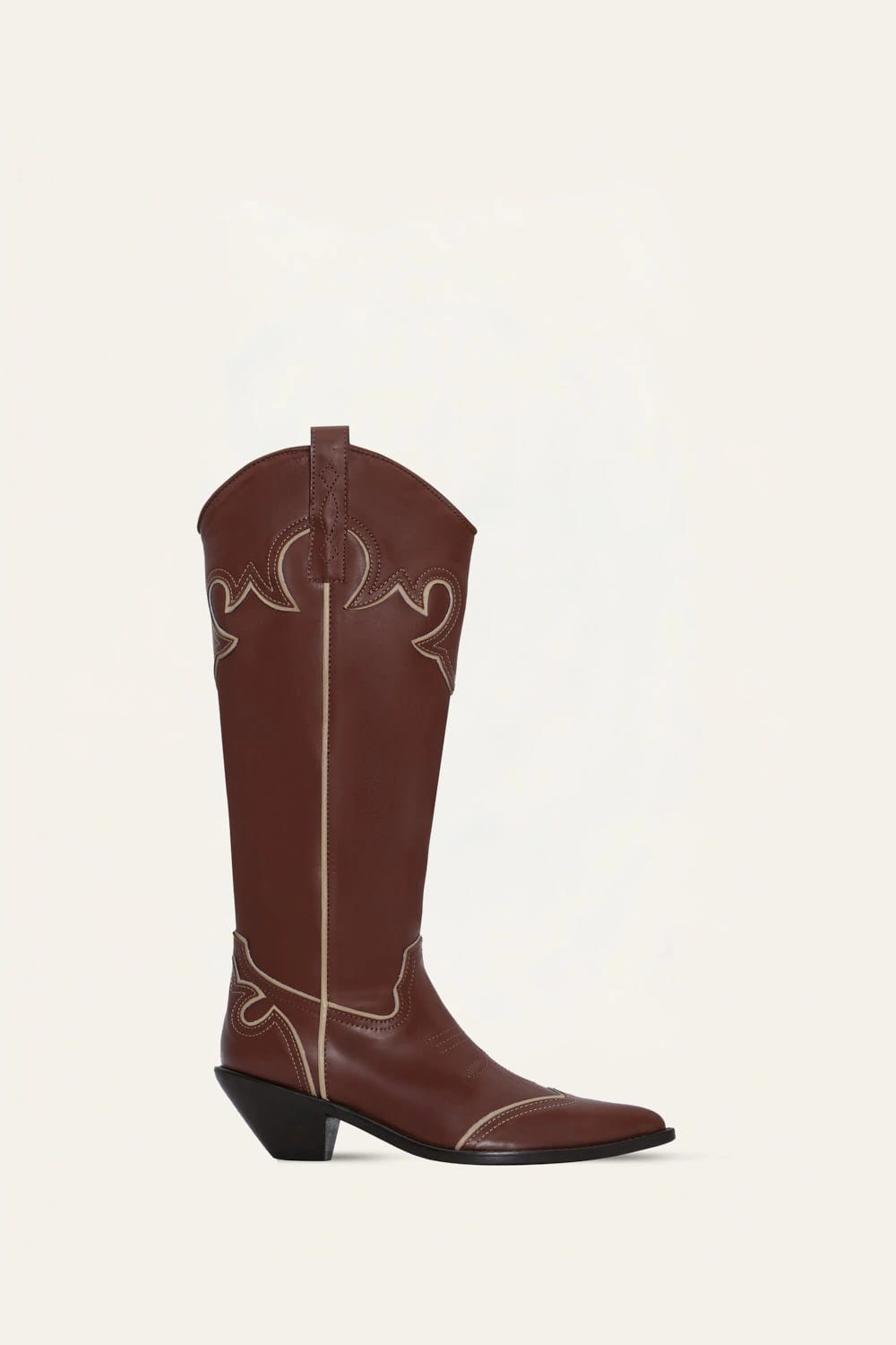 Freedom Step Boot - imagen 1