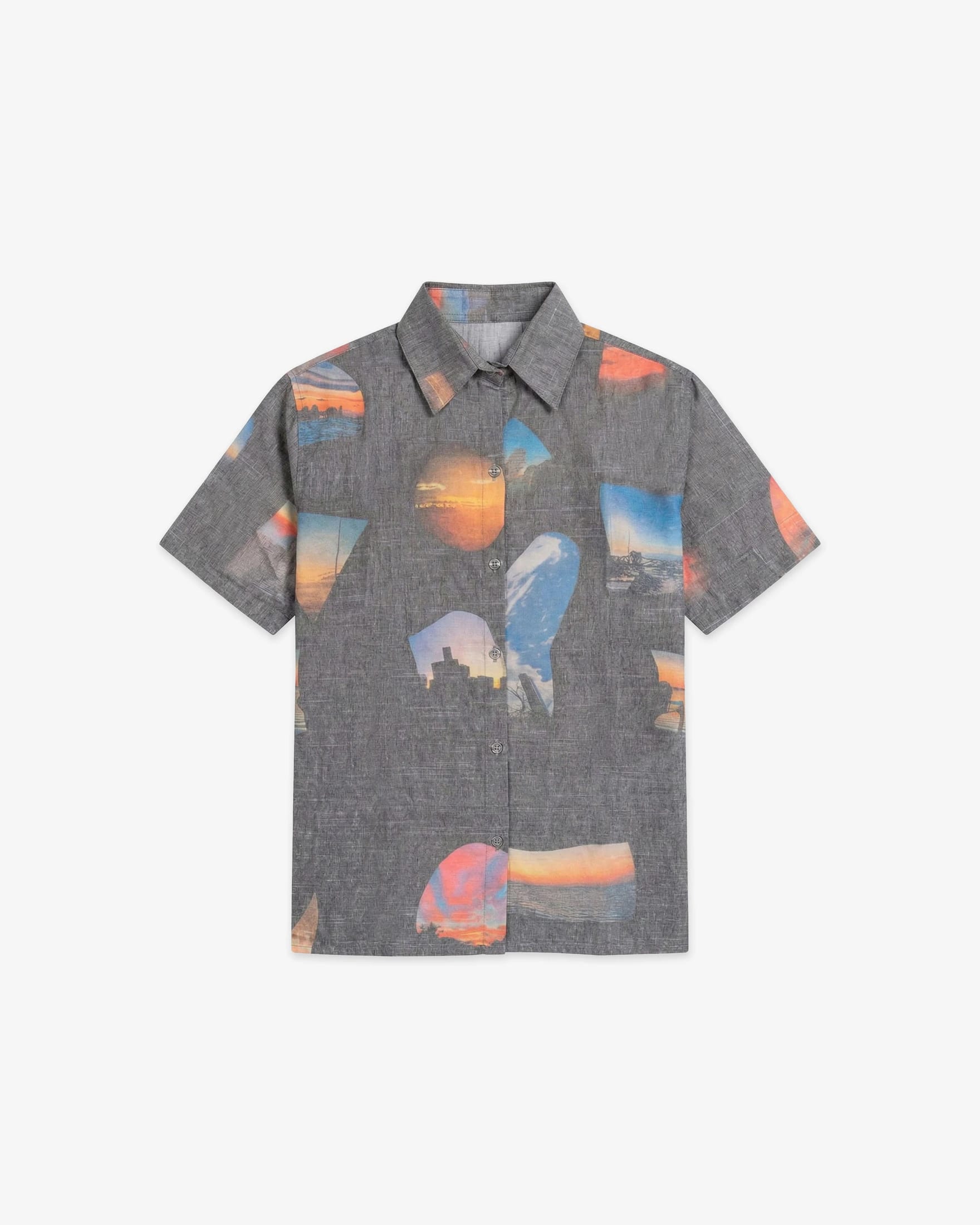 Sunsets Shirt - imagen 1