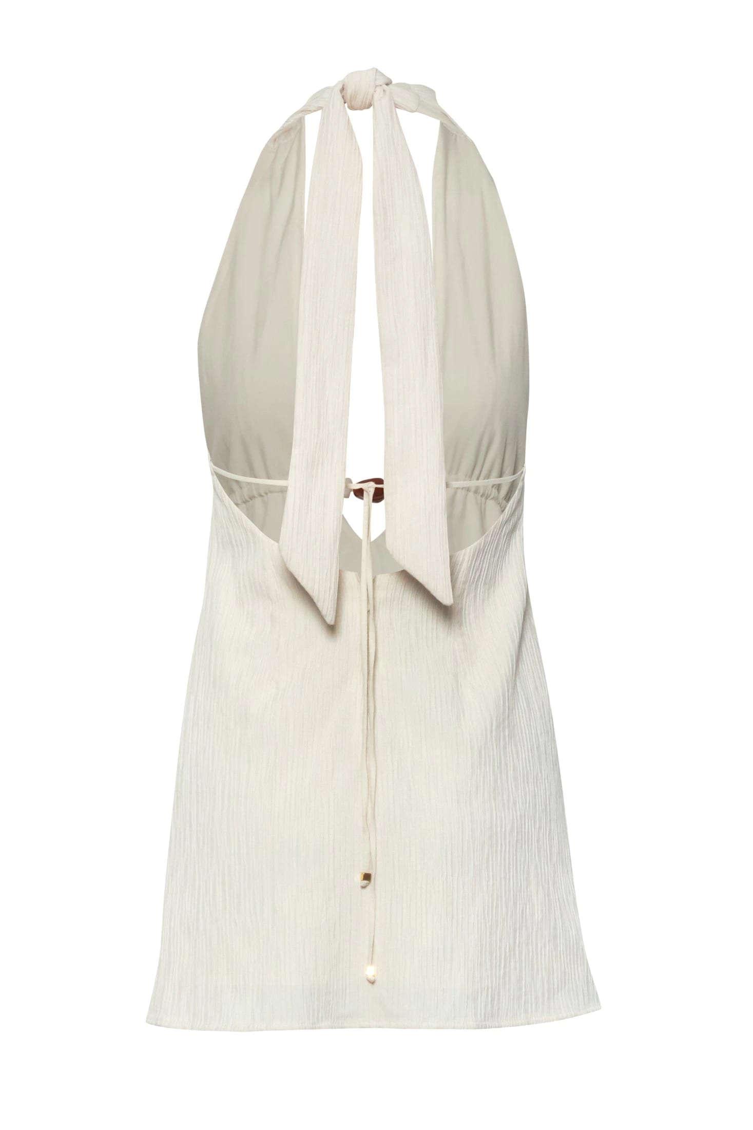 Louise Mini Dress - imagen 3